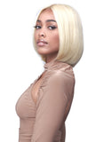 Boss Hair® Lacepart- Human Hair-MHLP0008 Glenda