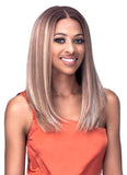 Boss Hair® Glueless Lace Wig Synthetic MLF605 Bria