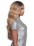 Bobbi Boss® Lacefront Blend MBLF190 Carmela