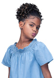 Bobbi Boss® Kids KP005 Ponytail Deep Curl 7