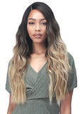 Boss Hair® Lace Wig-MLF570 Meloni