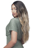 Boss Hair® Lace Wig-MLF570 Meloni