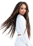 Bobbi Boss® Infusion Deep Curl Boho Twist 24