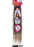 Bobbi Boss® Infusion Deep Curl Boho Twist 24