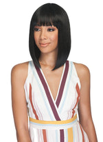 Boss Wig® Synthetic Hair-M592 Emily