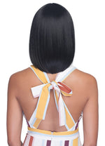Boss Wig® Synthetic Hair-M592 Emily