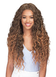 Boss Hair® Miss Origin Natural Bundle Ocean Wave