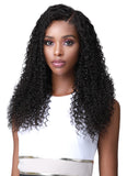 Boss Hair® Boss Bundle Human Hair- Bohemian Curl