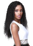 Boss Hair® Boss Bundle Human Hair- Bohemian Curl