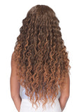 Boss Hair® Miss Origin Natural Bundle Ocean Wave