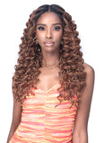 Boss Hair® Lace Wig-MLF706 Brinley