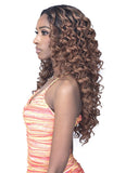 Boss Hair® Lace Wig-MLF706 Brinley