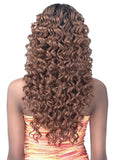 Boss Hair® Lace Wig-MLF706 Brinley