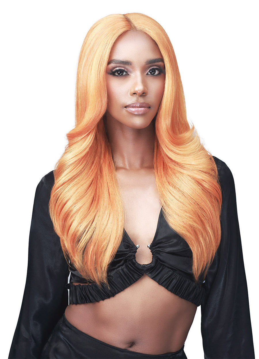 Boss Hair® Lace Wig-MLF725 Denisha