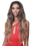 Boss Hair® Miss Origin MOGFC007 Full Cap Loose Wave