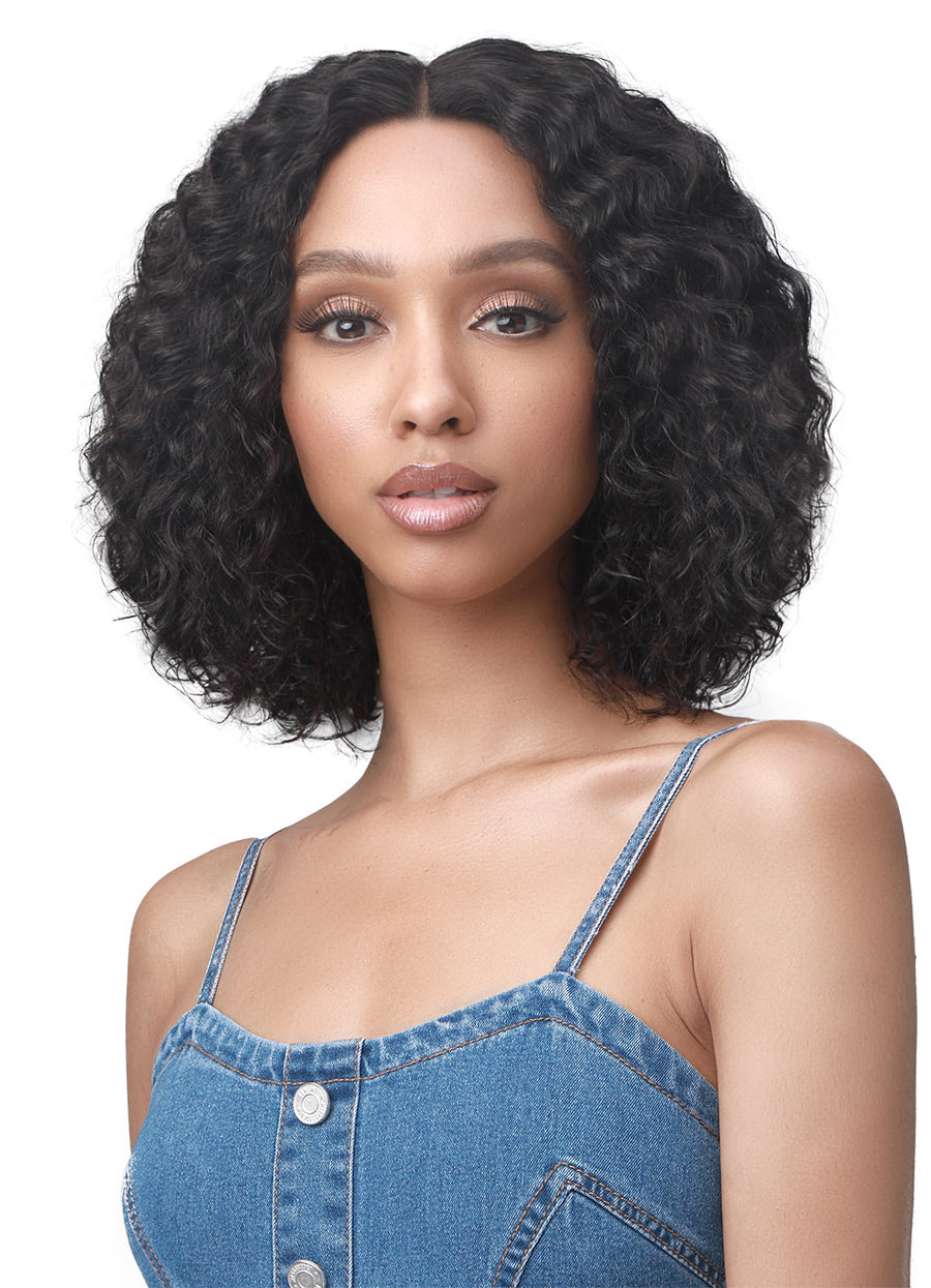 Boss Hair® Lace Wig-MHLF440 TASHANA