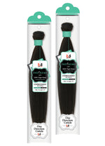 Boss Hair® Indiremi Bundle Straight