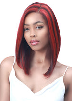 Boss Hair® Lace Wig-MLF601 Jodi
