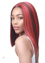 Boss Hair® Lace Wig-MLF601 Jodi