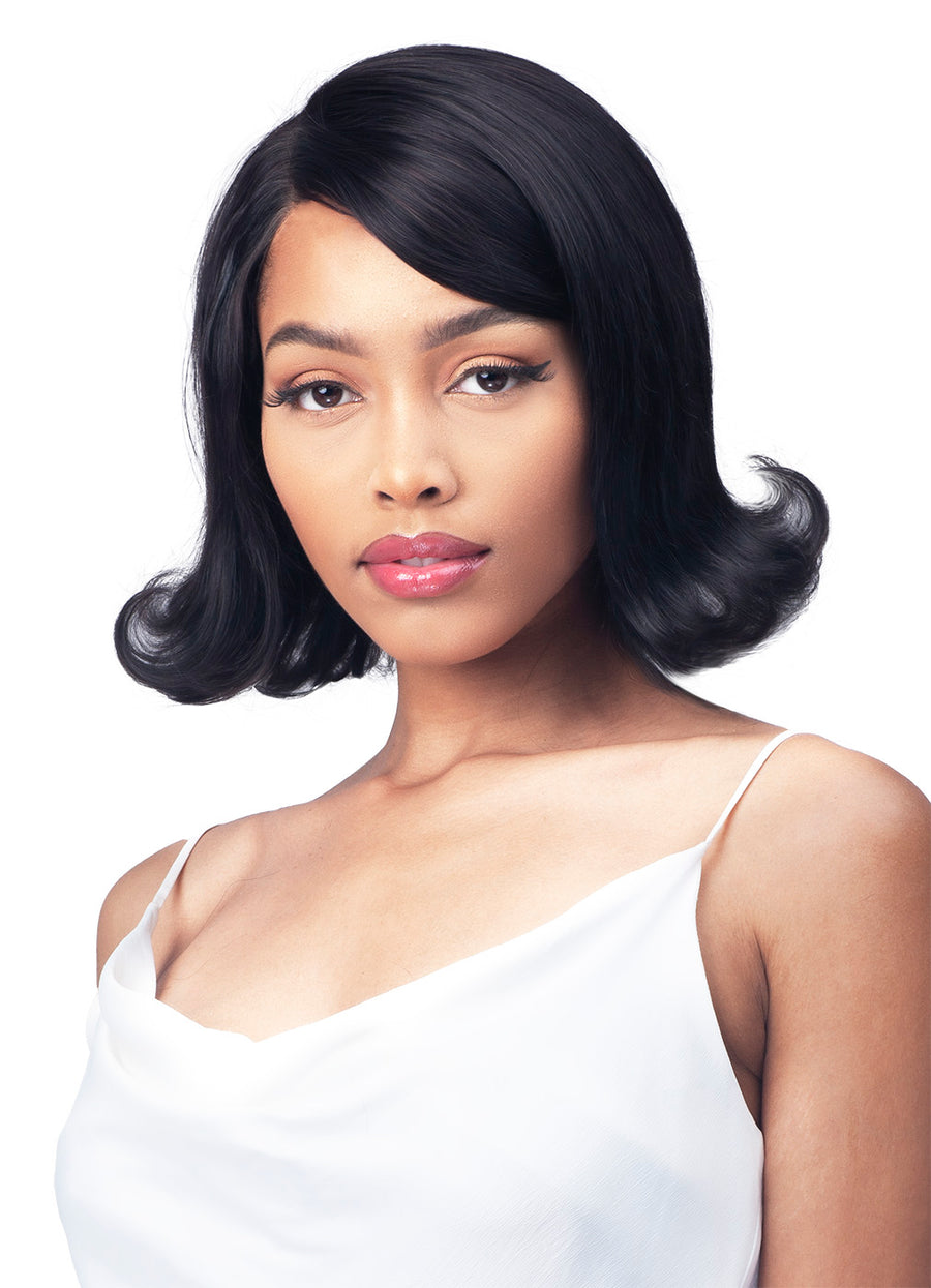 Boss Hair® Lace Wig-MHLF541 Charlee