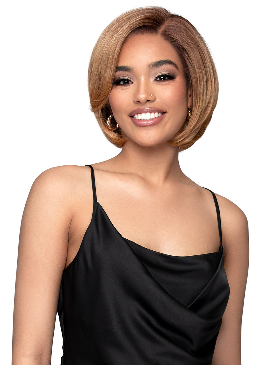 Boss Hair® Lace Wig-MLF710 Aiza