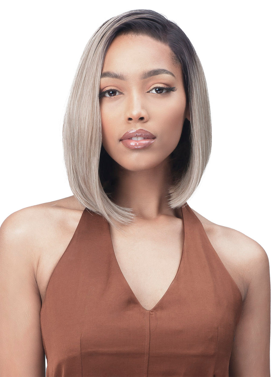 Boss Hair® Lace Wig-MLF600 Gina