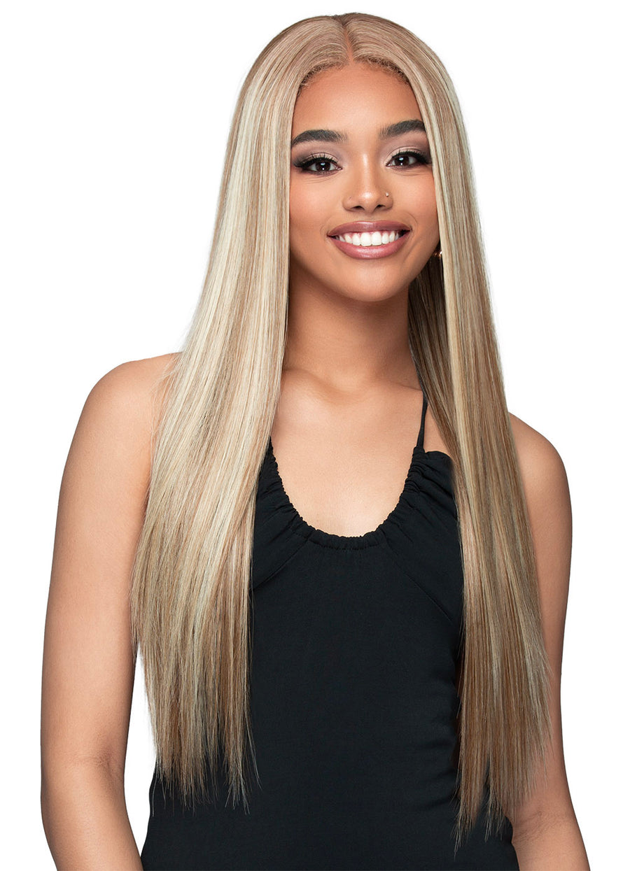Boss Hair® Lace Wig-MLF711 Georgina