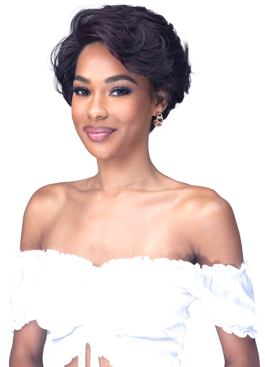 Boss Hair® Miss Origin MOG010 Collina