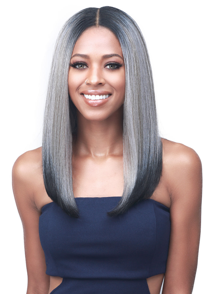 Boss Hair® Lace Wig-MLF701 Verona