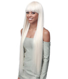 Boss Hair® Lace Wig-M406 Khaleesi