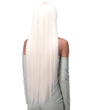 Boss Hair® Lace Wig-M406 Khaleesi