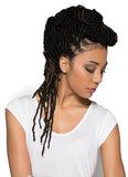 Boss Hair® Nu Locs 14 2x