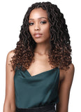 Bobbi Boss® Hair Braids Diva Locs 3x 14