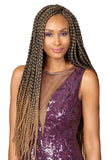 Bobbi Boss® Senegal Braid Bomba Box 26