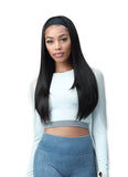 Boss Wig® Synthetic Hair-M1006 Yasmine