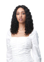 Boss Hair® Human Wig MHLF441 Margaret