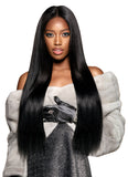 Boss Hair® Indiremi Bone Straight