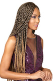 Bobbi Boss® Senegal Braid Bomba Box 26