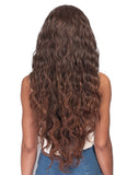 Boss Hair® Miss Origin Bundle Natural Body Wave