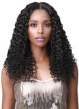 Boss Hair® Boss Bundle Human Hair-Pineapple Deep