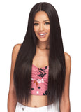 Boss Hair® Miss Origin Bundle Natural Straight