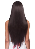 Boss Hair® Miss Origin Bundle Natural Straight