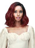 Boss Hair® Lace Wig-MLF594 Selia