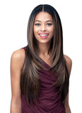 Boss Hair® Glueless Lace Wig Synthetic MLF604 Catherine