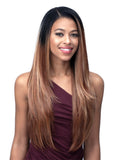 Boss Hair® Glueless Lace Wig Synthetic MLF604 Catherine