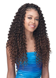 Bobbi Boss® Braids Hair-Brazilian Pineapple Deep 18