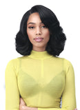 Boss Hair® Glueless Lace Wig Synthetic MLF602 Natalia