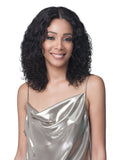 Boss Hair® Remy Bundle Wig MHLF526 Sophia