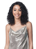 Boss Hair® Remy Bundle Wig MHLF526 Sophia