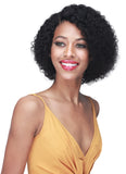 Boss Hair® Lace Wig-MHLF654 Callie